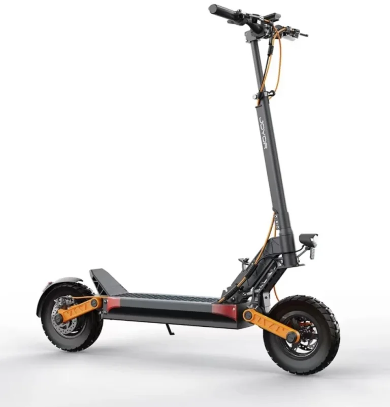 Élményutazás 85 kilométeren keresztül 2