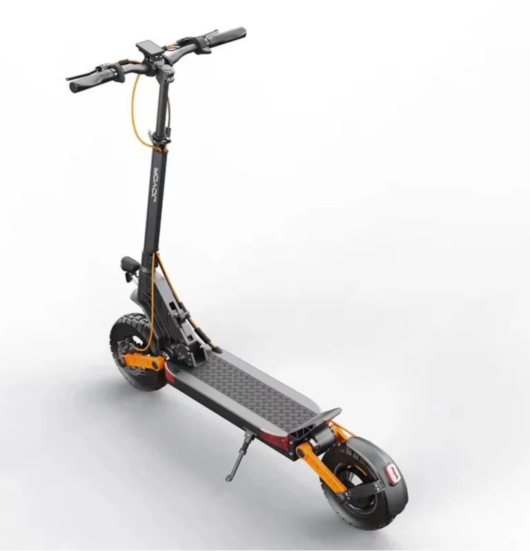 Élményutazás 85 kilométeren keresztül 3