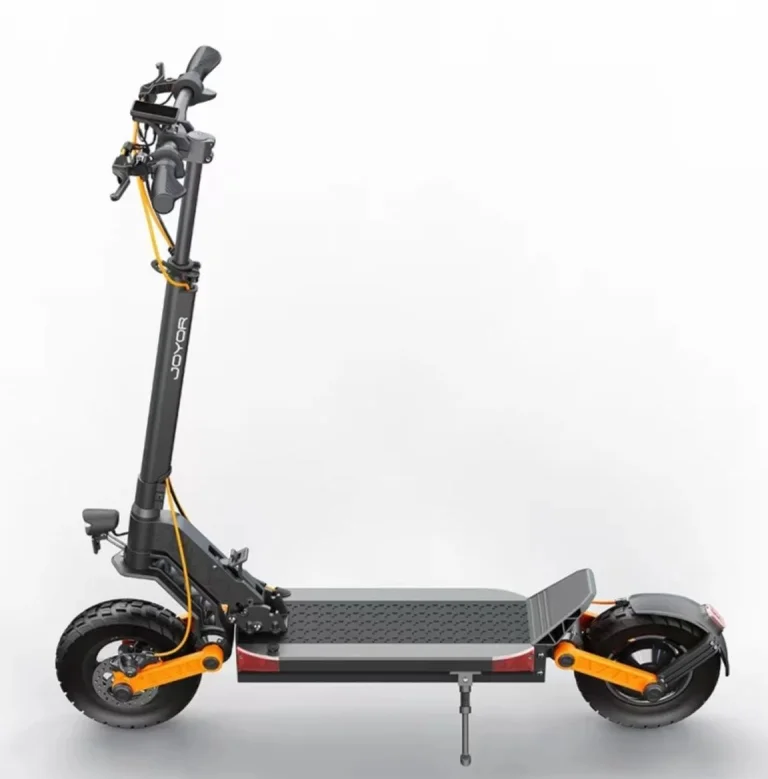 Élményutazás 85 kilométeren keresztül 4