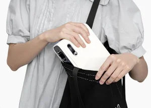 A Wanbo Mini Pro egy igazi zsebmozi