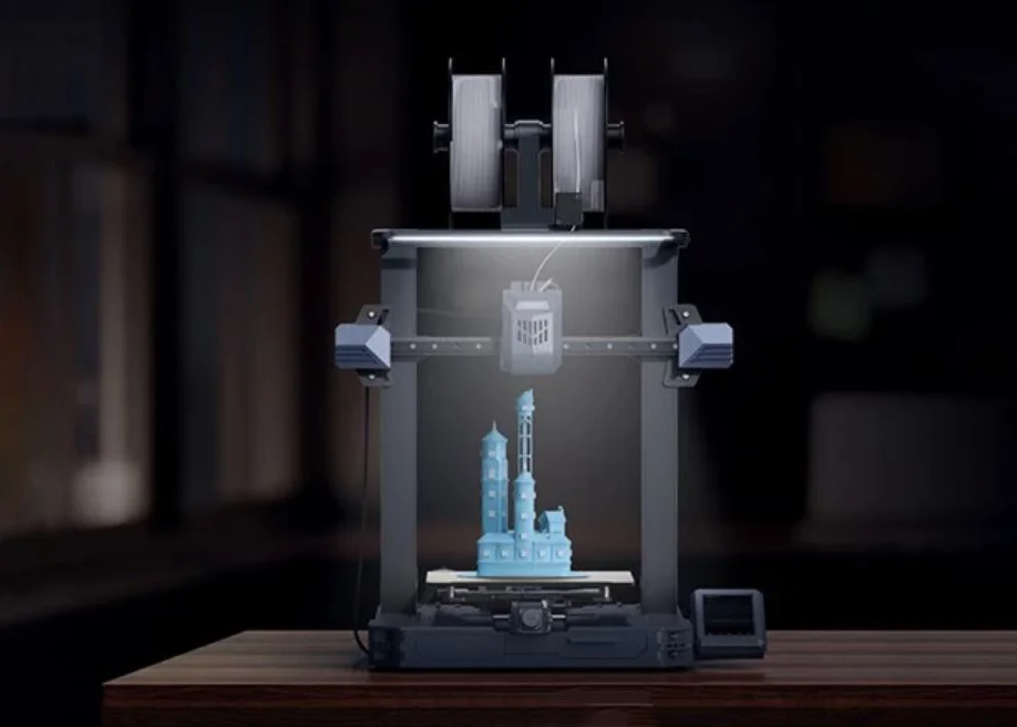 Új év, új hobbi 1