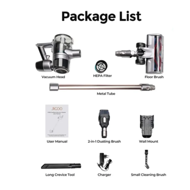 Jigoo kuponos termékek a Geekbuyingról 8