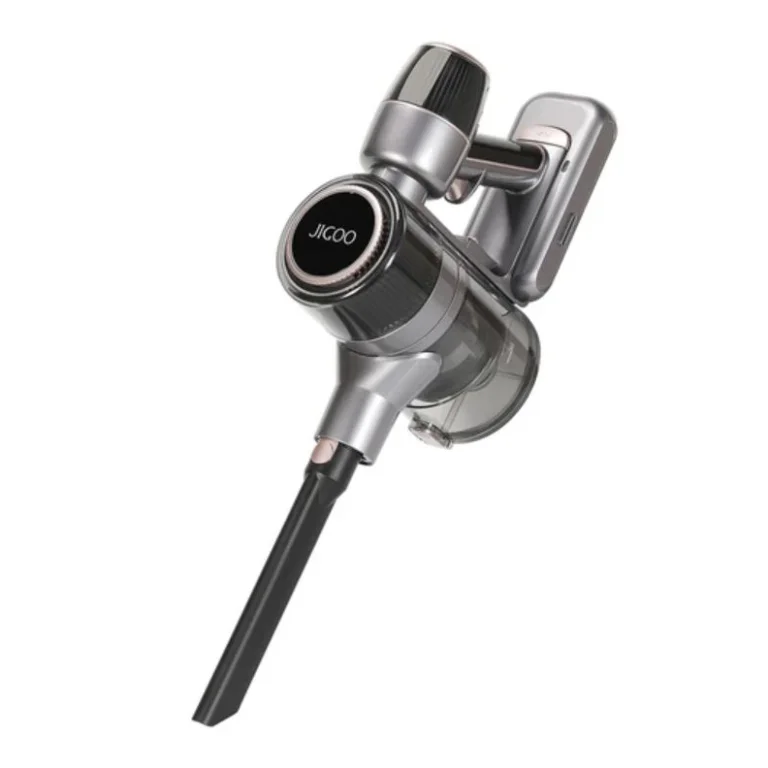 Jigoo kuponos termékek a Geekbuyingról 6