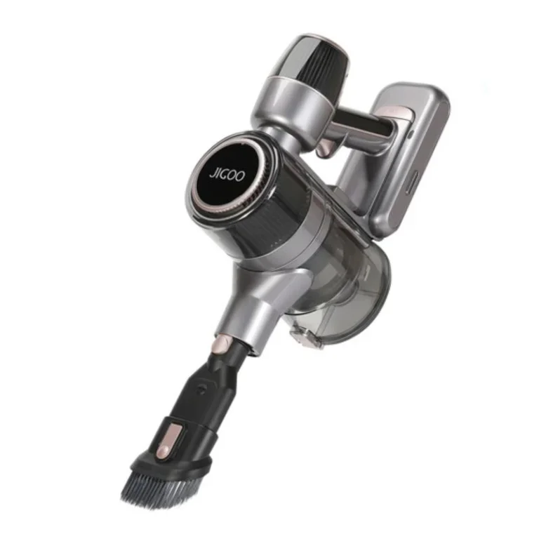 Jigoo kuponos termékek a Geekbuyingról 7