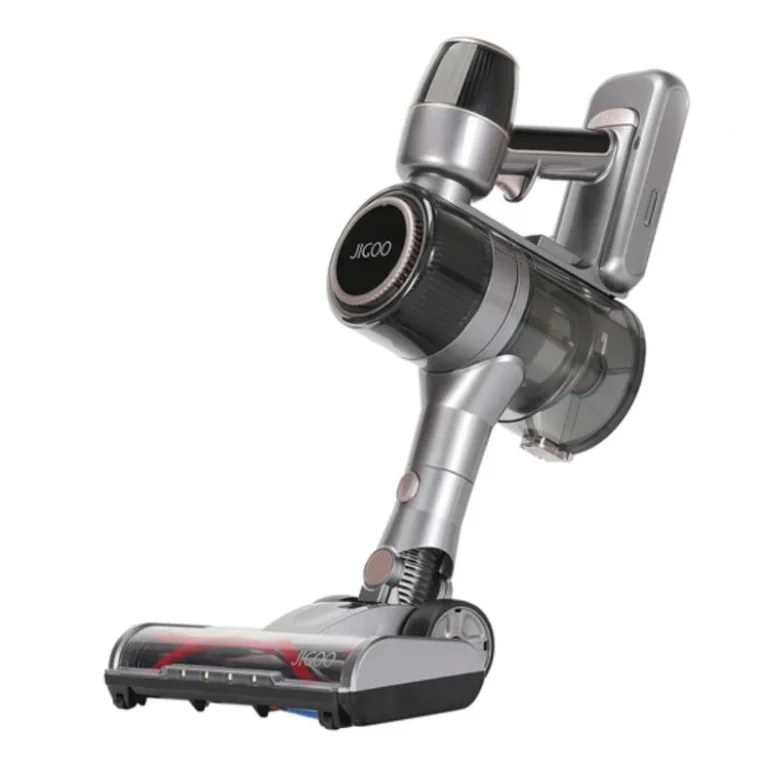 Jigoo kuponos termékek a Geekbuyingról 5