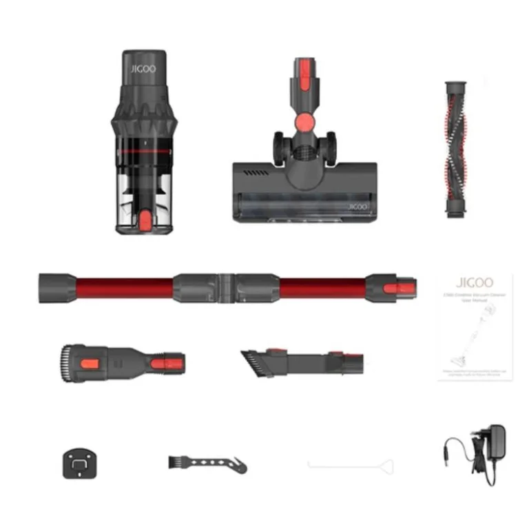 Jigoo kuponos termékek a Geekbuyingról 15