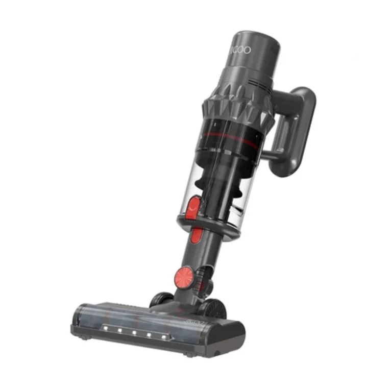 Jigoo kuponos termékek a Geekbuyingról 13