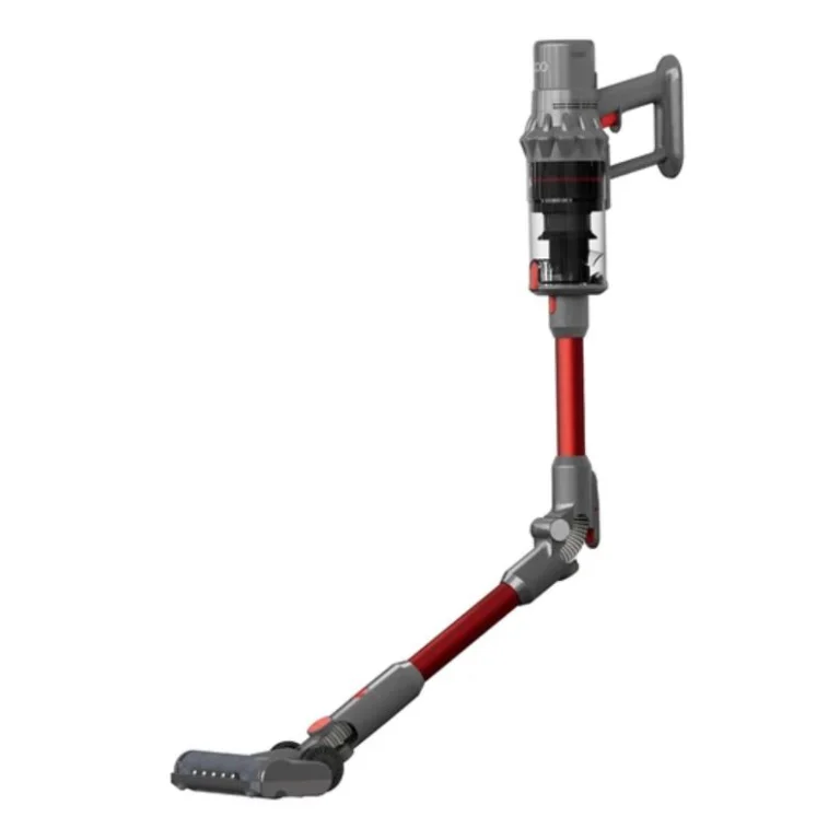 Jigoo kuponos termékek a Geekbuyingról 12