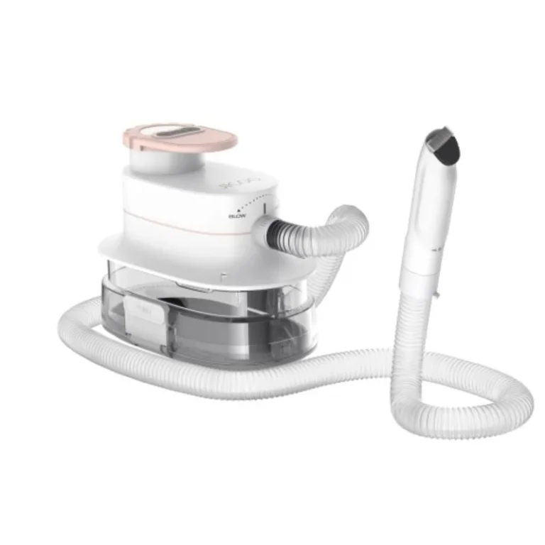 Jigoo kuponos termékek a Geekbuyingról 16