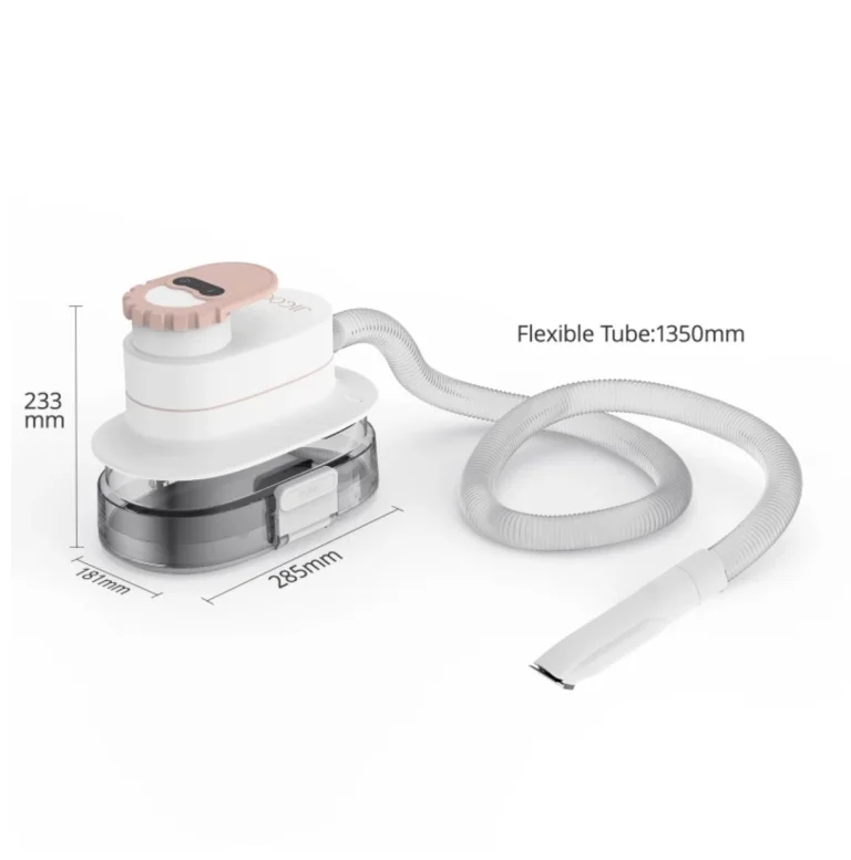 Jigoo kuponos termékek a Geekbuyingról 20