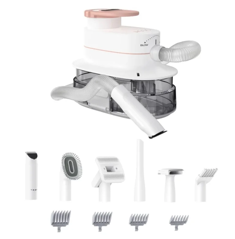 Jigoo kuponos termékek a Geekbuyingról 21