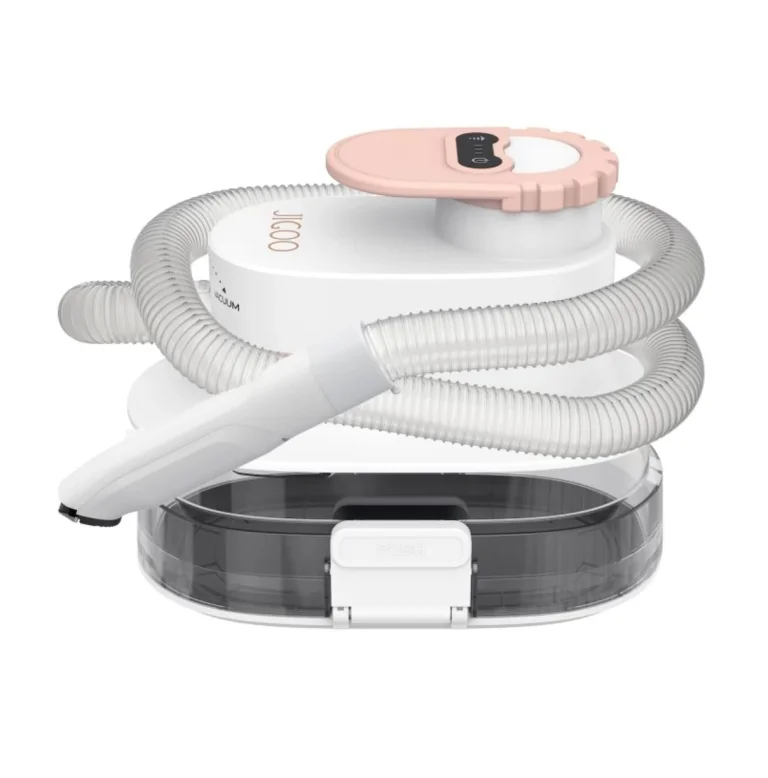 Jigoo kuponos termékek a Geekbuyingról 18