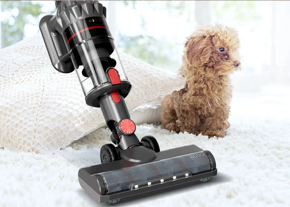 Jigoo kuponos termékek a Geekbuyingról 1