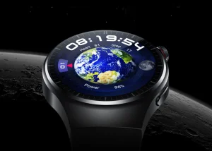 Two new Zeblaze smartwatches from Banggood