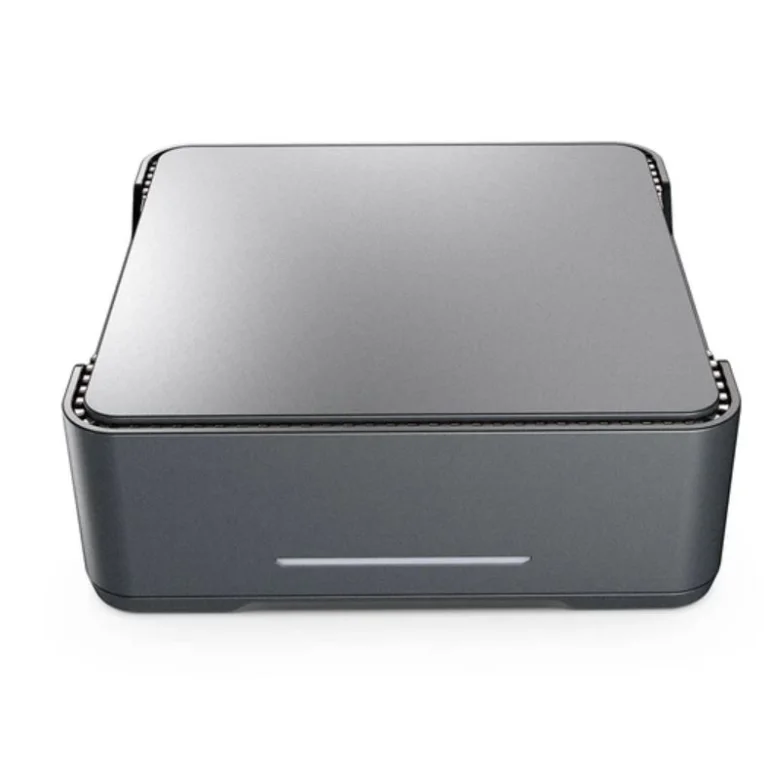 Kuponnal támad az Ouvis GK3 mini PC 6