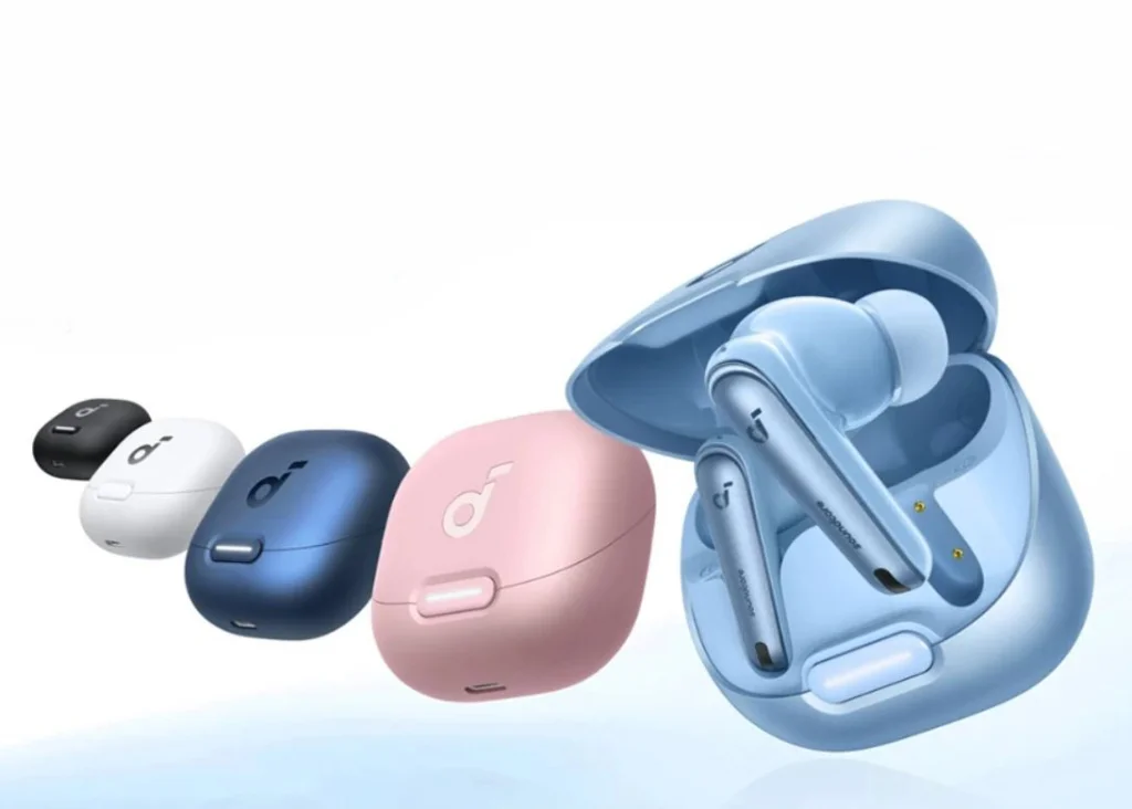 Anker kuponos válogatás 1