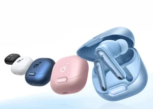 Anker kuponos válogatás