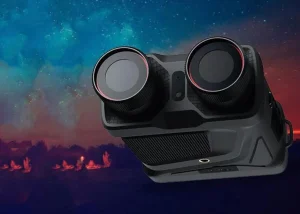 Hasznos cuccok a szabadidő eltöltéséhez