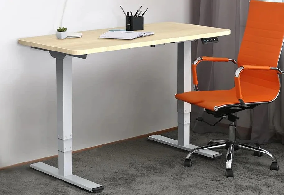 Hivatalosan a szerkesztőség kedvence lett az Acgam asztal 1