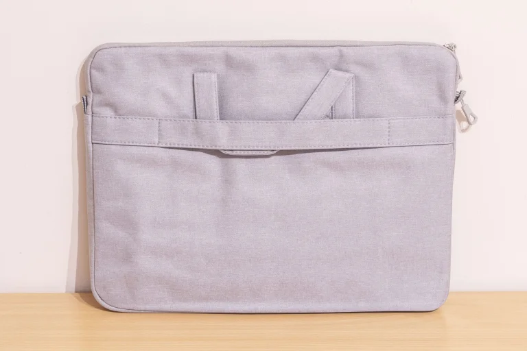 Ninkear A15 Plus notebook teszt 15