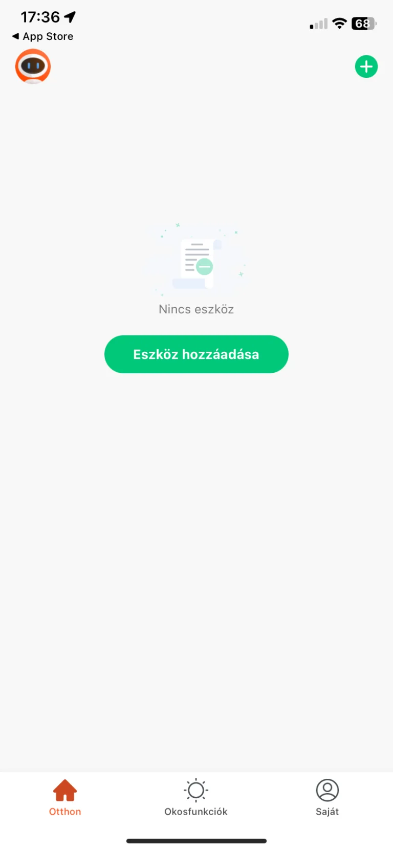 BlitzHome BH-CDW1 hordozható mosogatógép teszt 33