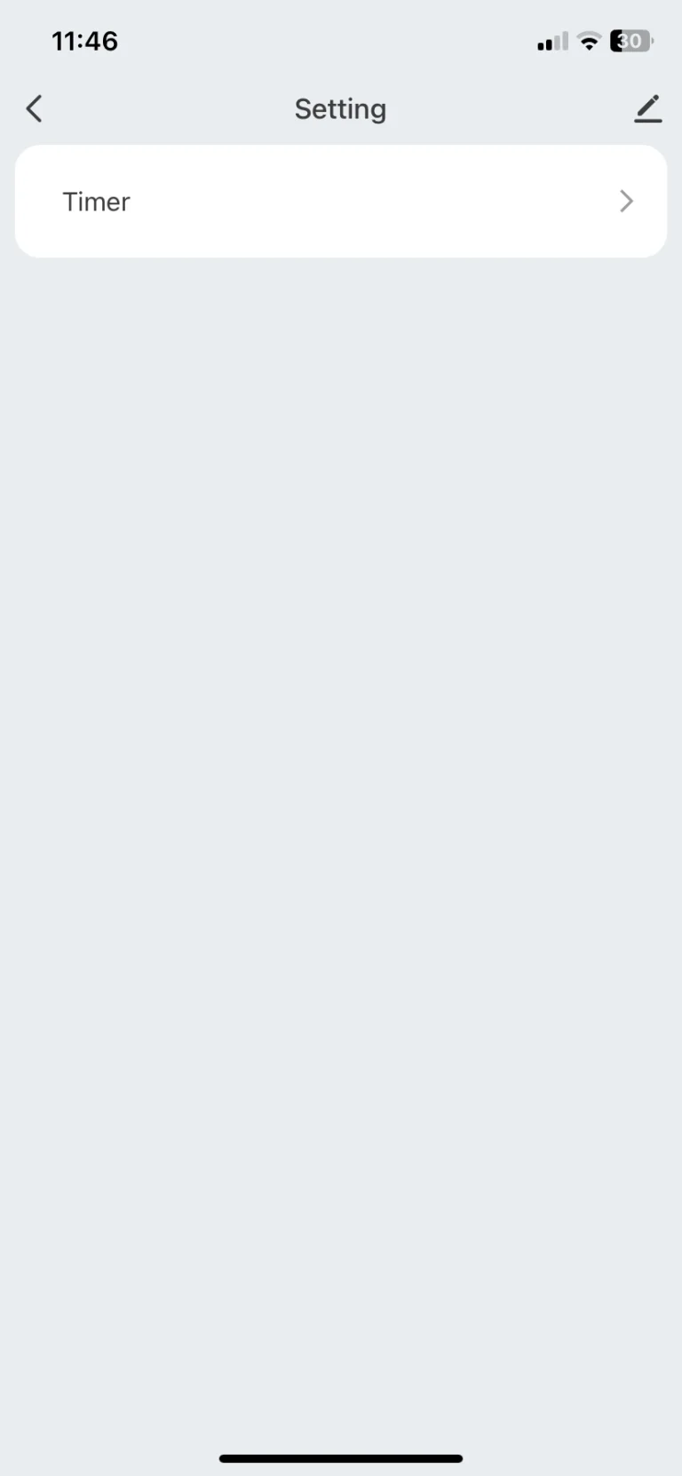 BlitzHome BH-CDW1 hordozható mosogatógép teszt 40