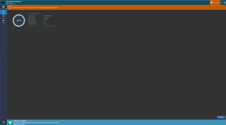 Ninkear A15 Plus notebook teszt 24