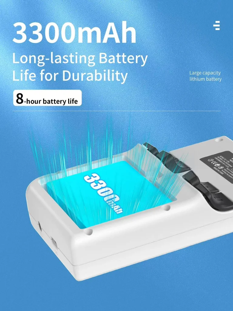 Ismét feltámadt a Game Boy 5
