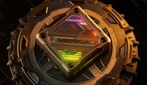 Viszonylag kevés pénzért fantasztikus PC-t adnak a kínaiak