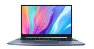 Ninkear N14 Pro notebook teszt