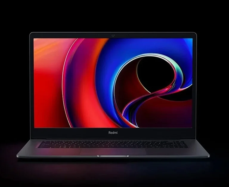 Erős és könnyű a RedmiBook 15E, ami most nagyon megéri 4