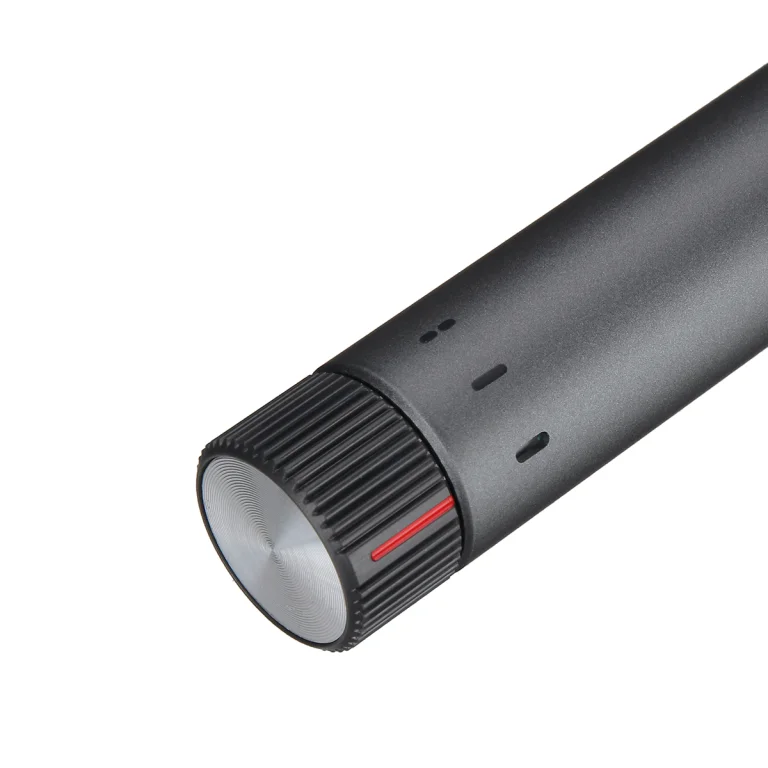 DUKA E2 precíziós elektromos csavarhúzó készlet olcsón 6