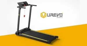 Sétálni és futni is lehet az Urevo kiváló sétapadján