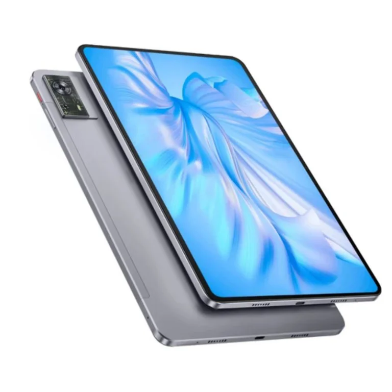 Nagyobb kijelző, kellemesebb szórakozás 3