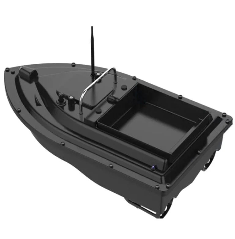 A Cafagón a férfi hobbik vannak célkeresztben 5