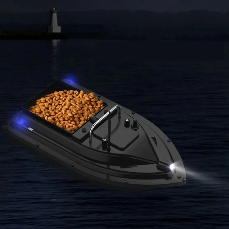 A Cafagón a férfi hobbik vannak célkeresztben 3