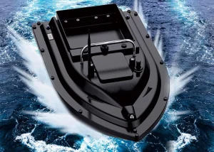 A Cafagón a férfi hobbik vannak célkeresztben