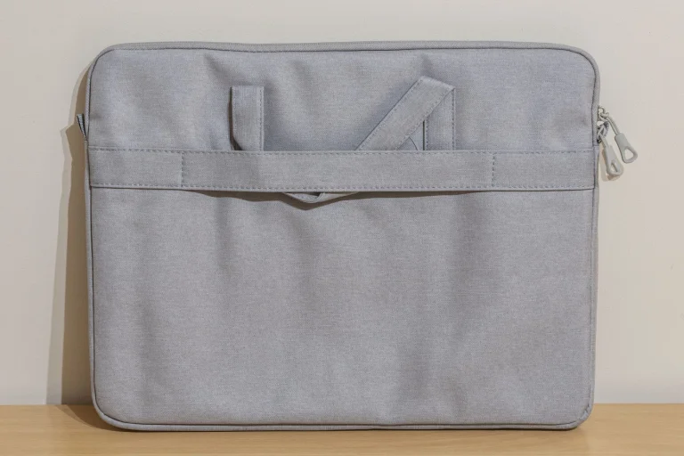 Ninkear N16 Pro notebook teszt 14