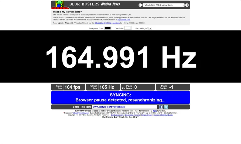 Ninkear N16 Pro notebook teszt 26