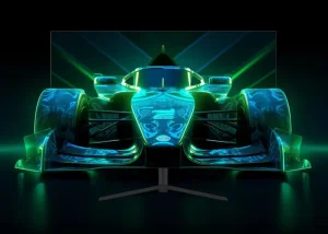 Gyors képfrissítés alacsony áron