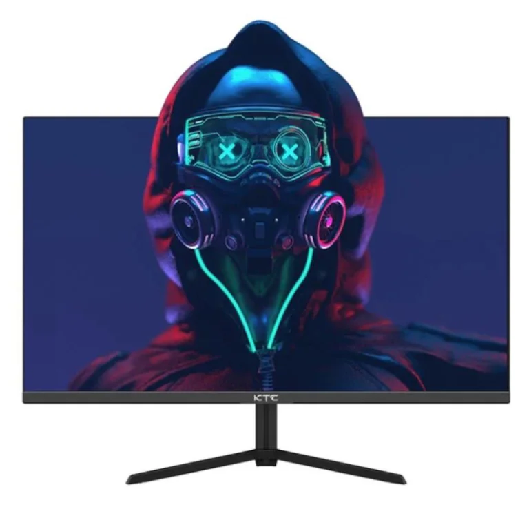 Gyors képfrissítés alacsony áron 5