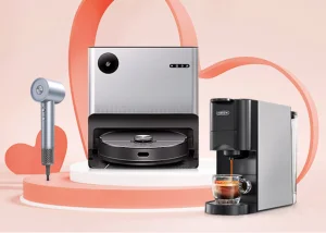 Valentin napi akciók a Geekmaxin