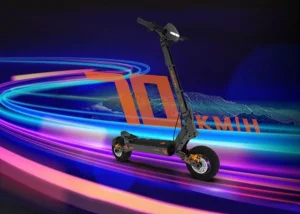 Várjátok két keréken a tavaszt