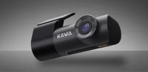 Caméra embarquée pour 10 000 HUF d'AliExpress