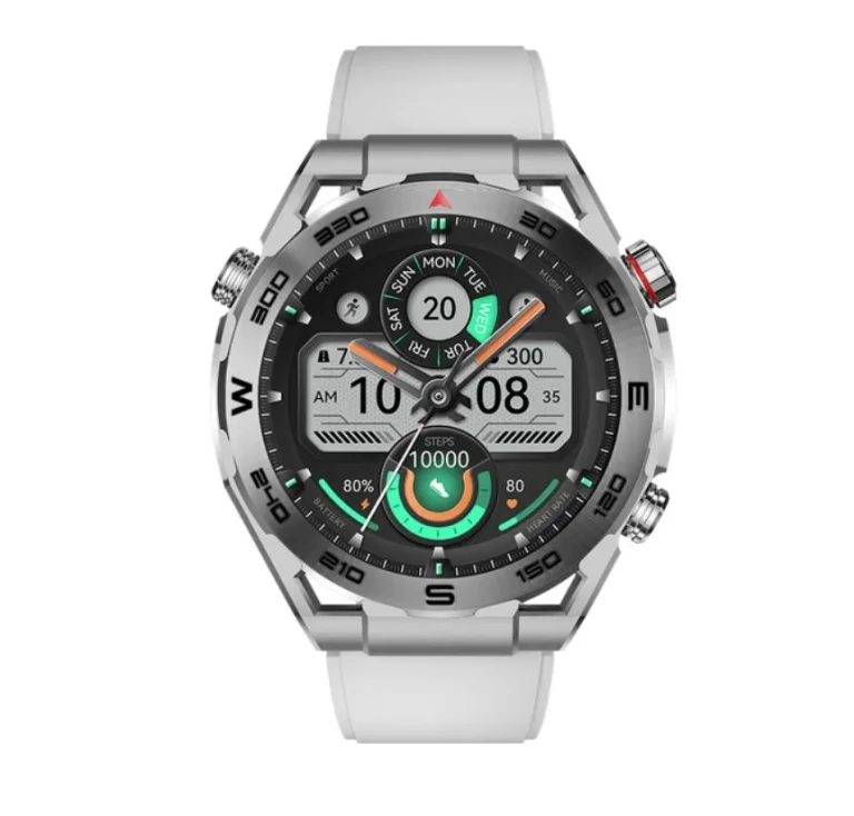 Pofás okosóra férfiaknak 7