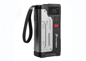 Hasznos autós kiegészítő a Popdeertől