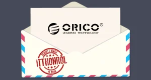 Rendelj kínait itthonról:  3 Orico kütyü