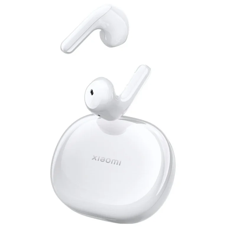 Szuper áron a Xiaomi Air 3 SE TWS fülhallgató 2