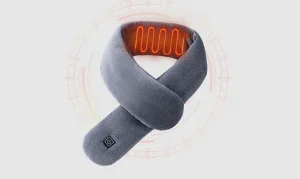 Még idén is kellhet a fűthető sál