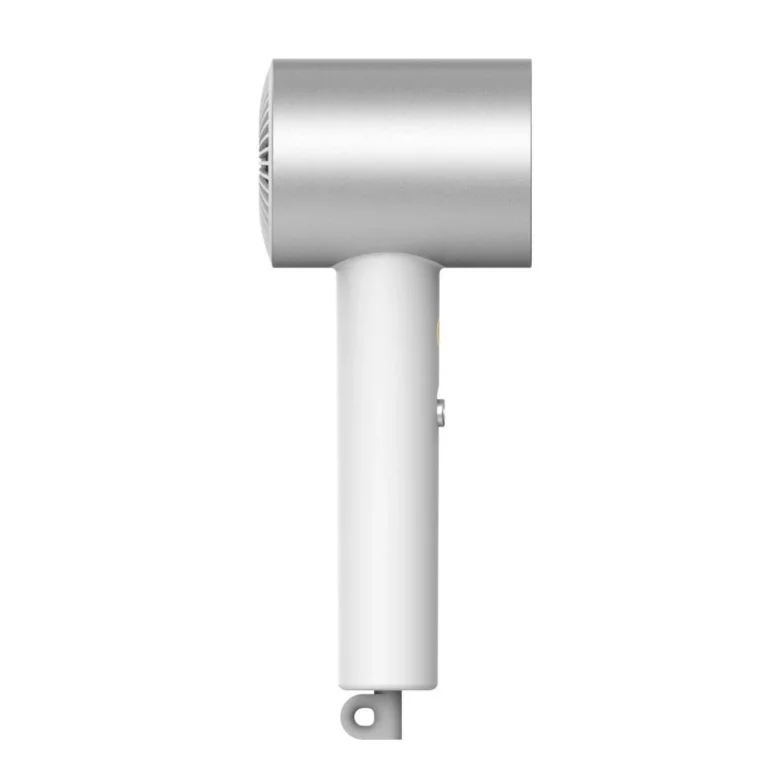 Rendelj kínait itthonról: Xiaomi H500 hajszárító 4
